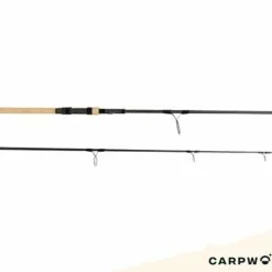 AQUA PRODUCTS Aqua Atom Rod 10ft. Cork 3.25lb