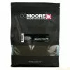 CCMoore Belachan Bag Mix 1kg