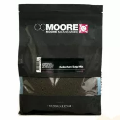 CCMoore Belachan Bag Mix 1kg