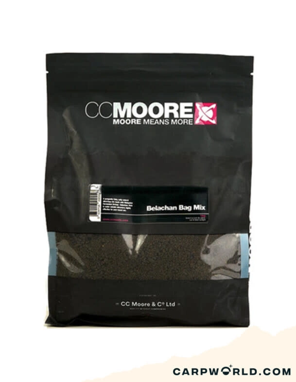 CCMoore Belachan Bag Mix 1kg 1 CCMoore Belachan Bag Mix 1kg