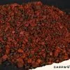 CCMoore Bloodworm Bag Mix 1kg