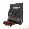 CCMoore Bloodworm Pellets 2mm 1kg