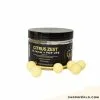 CCMoore Citrus Zest Pop Ups