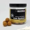CCMoore Live System Air Ball Wafters