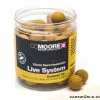 CCMoore Live System Hard Hookbaits