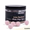 CCMoore Live System Pink Pop Ups 13-14mm