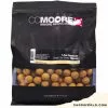 CCMoore Live System Shelf Life 1kg