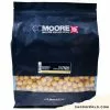 CCMoore Live System Shelf Life 5kg