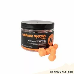 CCMoore NS1 Dumbell Wafters 10x14mm