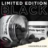 CCMoore NS1 Pop Ups Black Edition 14mm