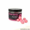 CCMoore NS1 Pop Ups Pink
