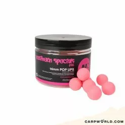 CCMoore NS1 Pop Ups Pink