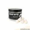 CCMoore NS1 Pop Ups White