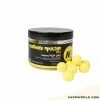 CCMoore NS1 Pop Ups Yellow