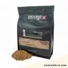 CCMoore Odyssey XXX Bag Mix 1kg