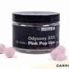 CCMoore Odyssey XXX Pink Pop Ups 13-14mm