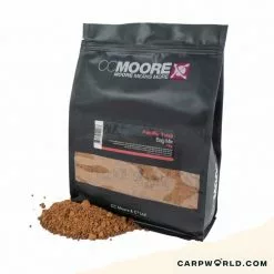 CCMoore Pacific Tuna Bag Mix 1kg