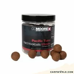 CCMoore Pacific Tuna Hard Hookbaits