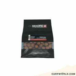 CCMoore Pacific Tuna Shelf Life 1kg