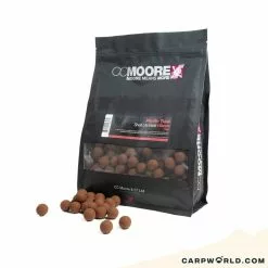 CCMoore Pacific Tuna Shelf Life 5kg