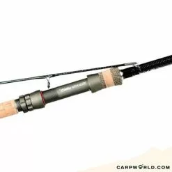 Century Armalite MK3 10ft 2.75lb Cork