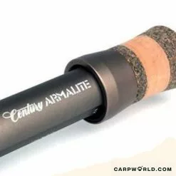 Century Armalite MK3 12ft. 2.75lb - Supergrade Cork Rod