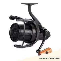 Daiwa Basia 45 SLD QD