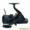 Daiwa Crosscast 35 SCW 5000LD QD