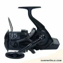 Daiwa Crosscast 35 SCW 5000LD QD
