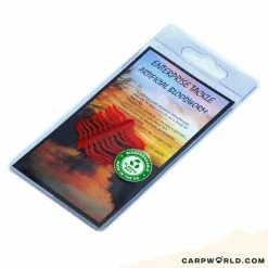 Enterprise Tackle Enterprise Artificial Blood Worm
