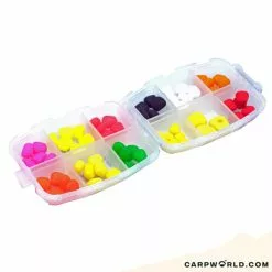 Enterprise Tackle Enterprise Corn Selection Box