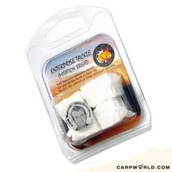 Enterprise Tackle Enterprise Imitation Bread