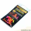 Enterprise Tackle Enterprise Imitation Maggots Fluoro Mixed Pack