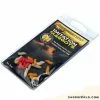 Enterprise Tackle Enterprise Imitation Maggots Mixed Pack White, Red, Bronze