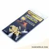 Enterprise Tackle Enterprise Imitation Maggots White