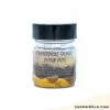 Enterprise Tackle Enterprise Mini Tiger Nuts In 5ml Tiger Nut Flavour