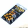 Enterprise Tackle Enterprise Popup Maize Mixed Sizes