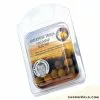 Enterprise Tackle Enterprise Popup Mini Tiger Nut