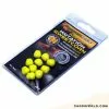 Enterprise Tackle Enterprise Popup Sweetcorn Fluoro Yellow