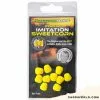 Enterprise Tackle Enterprise Popup Sweetcorn Yellow Unflavoured