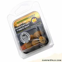 Enterprise Tackle Enterprise Popup Tiger Nut