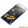 Enterprise Tackle Enterprise Sinking Corn Yellow Unflavoured