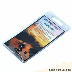 Enterprise Tackle Enterprise Sinking Hemp