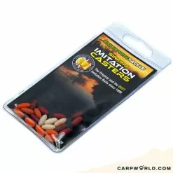 Enterprise Tackle Enterprise Sinking Imitation Caster