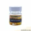 Enterprise Tackle Enterprise Sweetcorn & Maize Mixed 5Ml Tutti Fruity/Peach Flavour