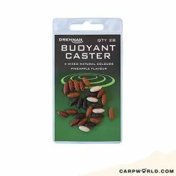 ESP Carpgear Drennan Buoyant Caster