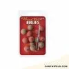 ESP Carpgear ESP Buoyant Boilies