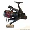 ESP Carpgear ESP Onyx Big Pit Reel