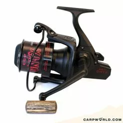 ESP Carpgear ESP Onyx Big Pit Reel