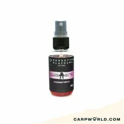 Forgotten Flavours Squid & Octo Hookbait Spray